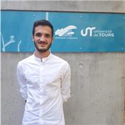 Cours/soutien en mathématiques